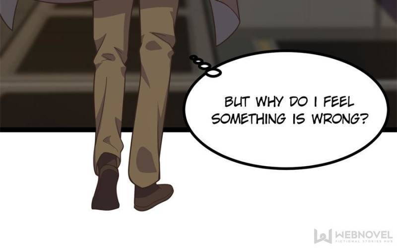 Page 25 of Chapter 306