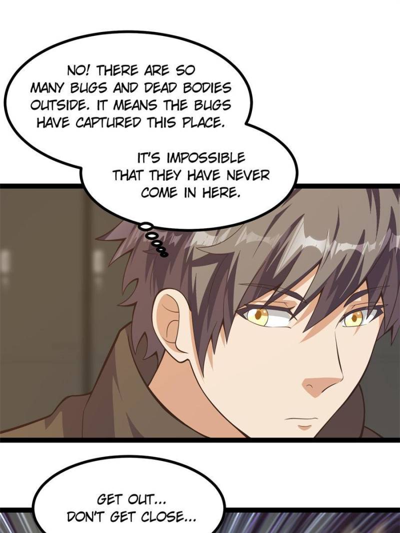 Page 26 of Chapter 306