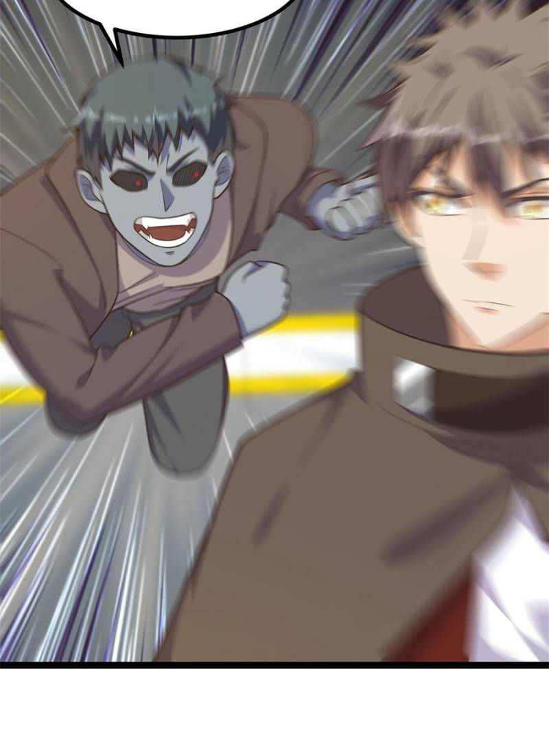 Page 27 of Chapter 306