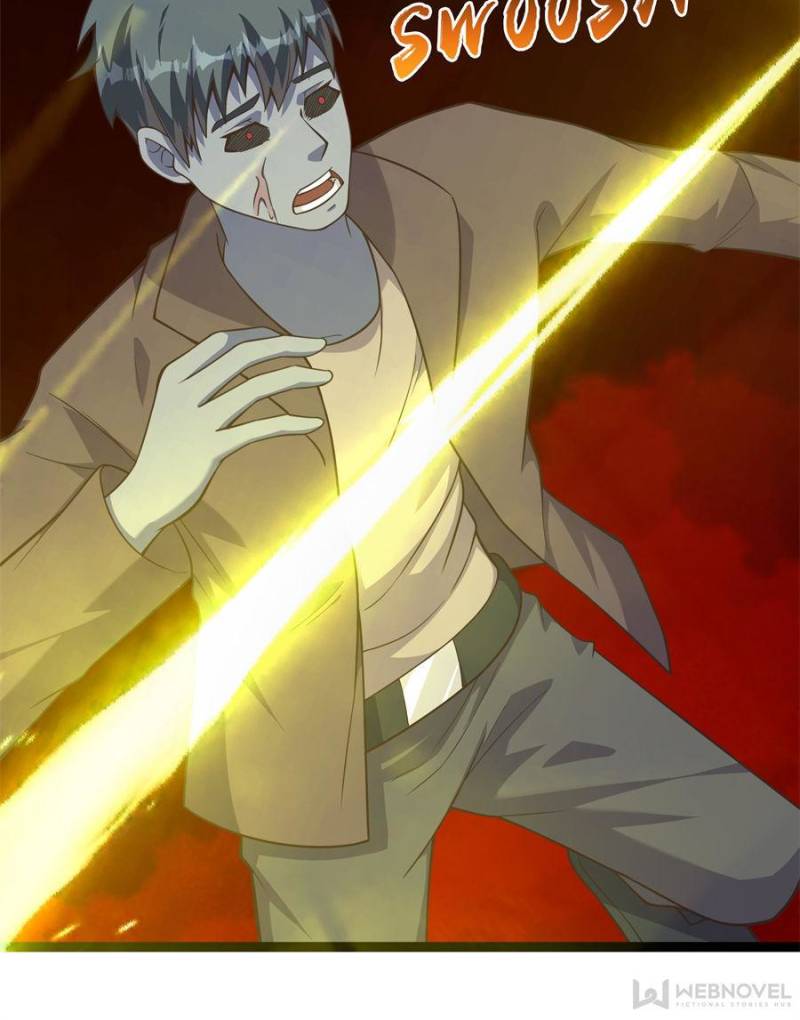 Page 29 of Chapter 306