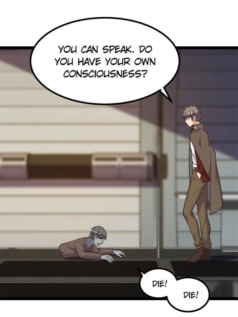 Page 30 of Chapter 306