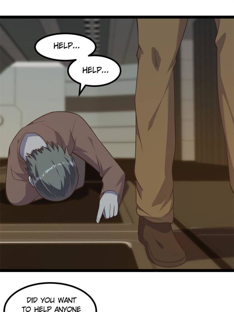 Page 33 of Chapter 306