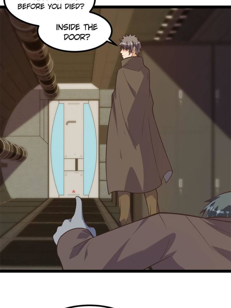 Page 34 of Chapter 306