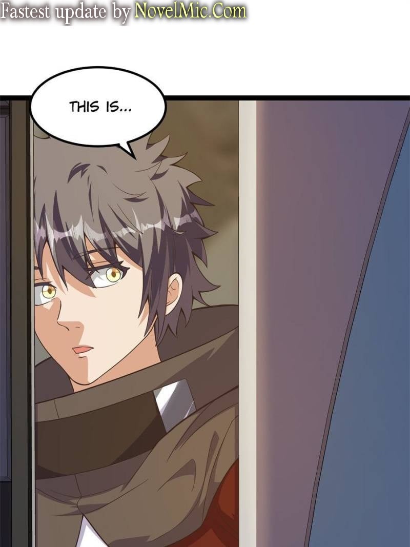 Page 1 of Chapter 307