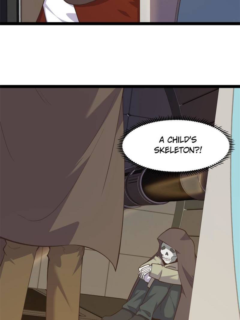 Page 2 of Chapter 307
