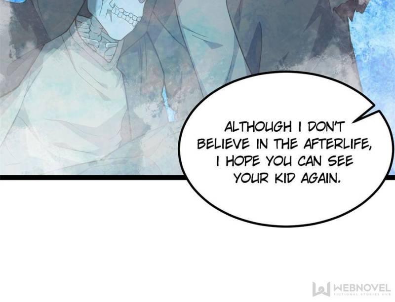 Page 8 of Chapter 307