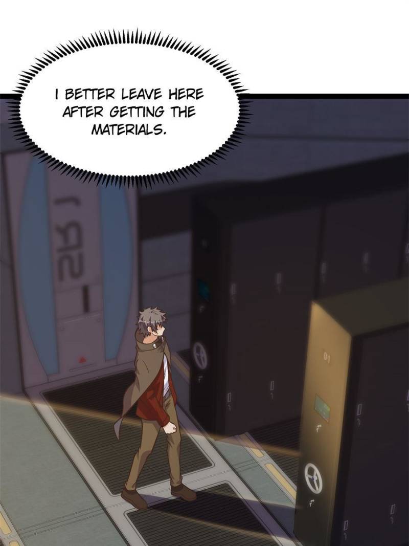 Page 9 of Chapter 307