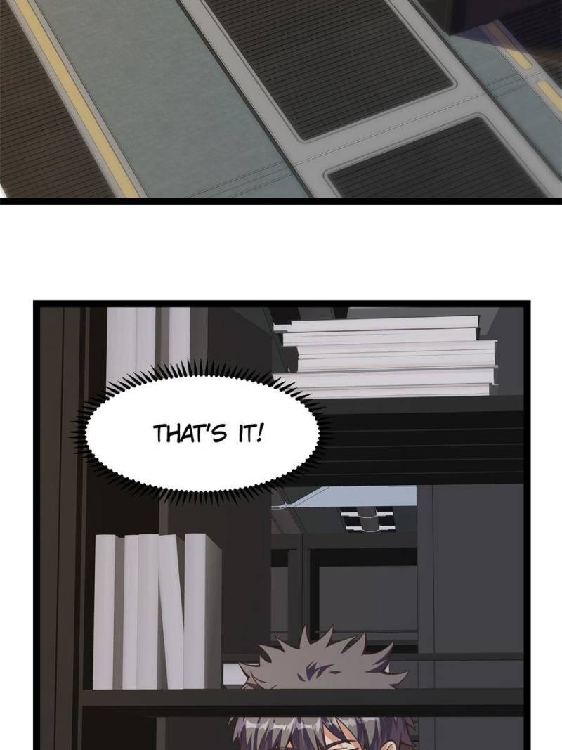 Page 10 of Chapter 307