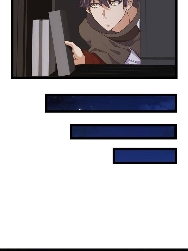 Page 11 of Chapter 307