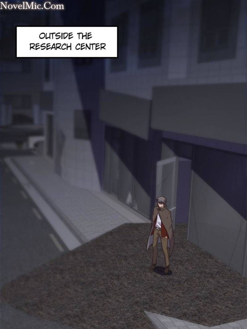 Page 12 of Chapter 307