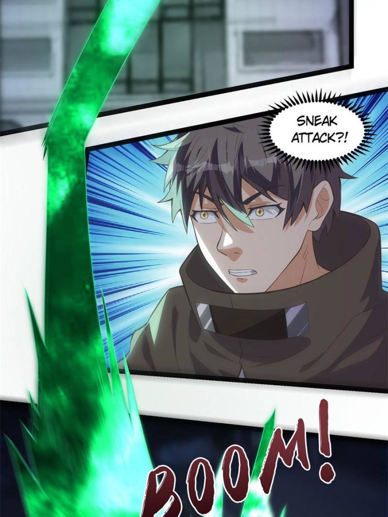 Page 18 of Chapter 307