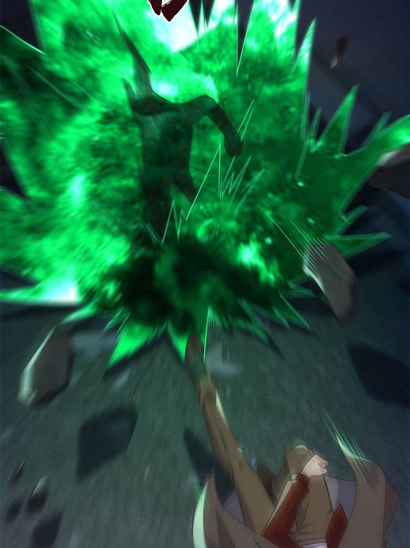 Page 19 of Chapter 307