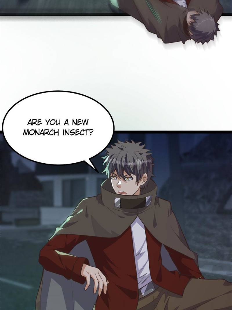 Page 20 of Chapter 307