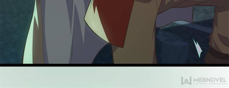 Page 21 of Chapter 307