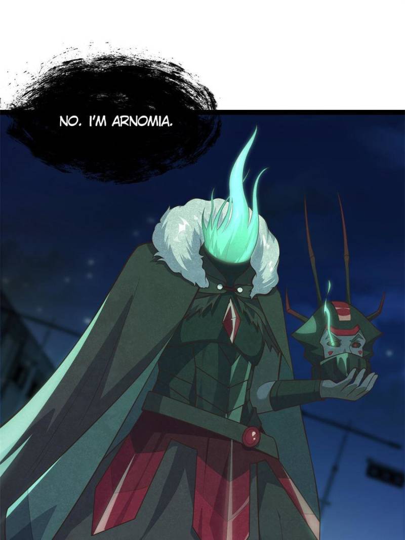 Page 22 of Chapter 307
