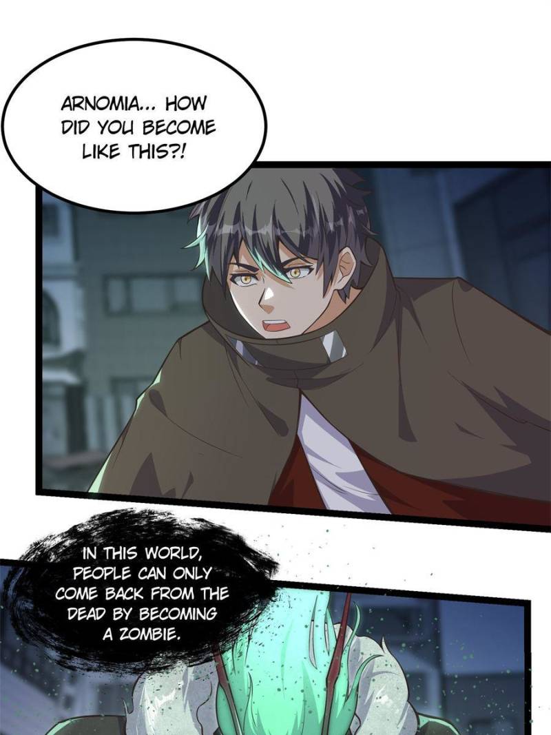 Page 24 of Chapter 307