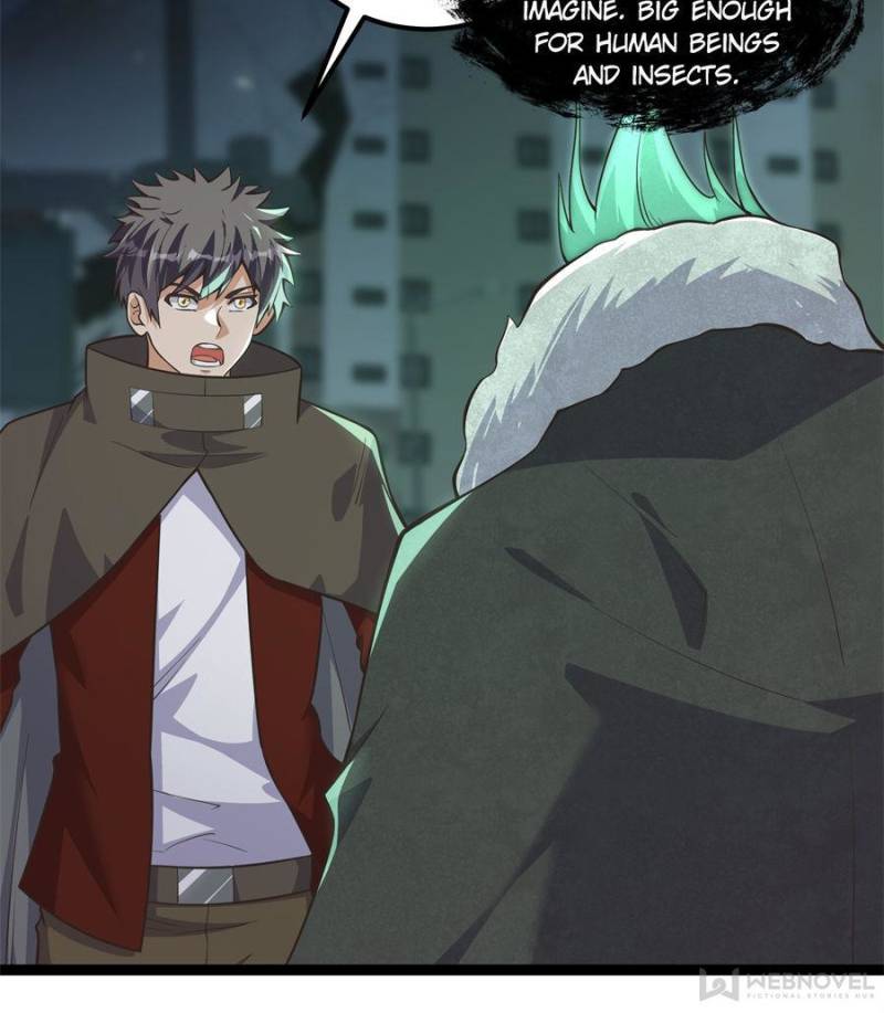 Page 26 of Chapter 307