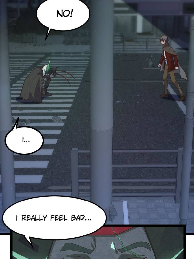 Page 28 of Chapter 307