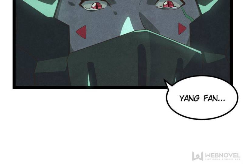 Page 29 of Chapter 307