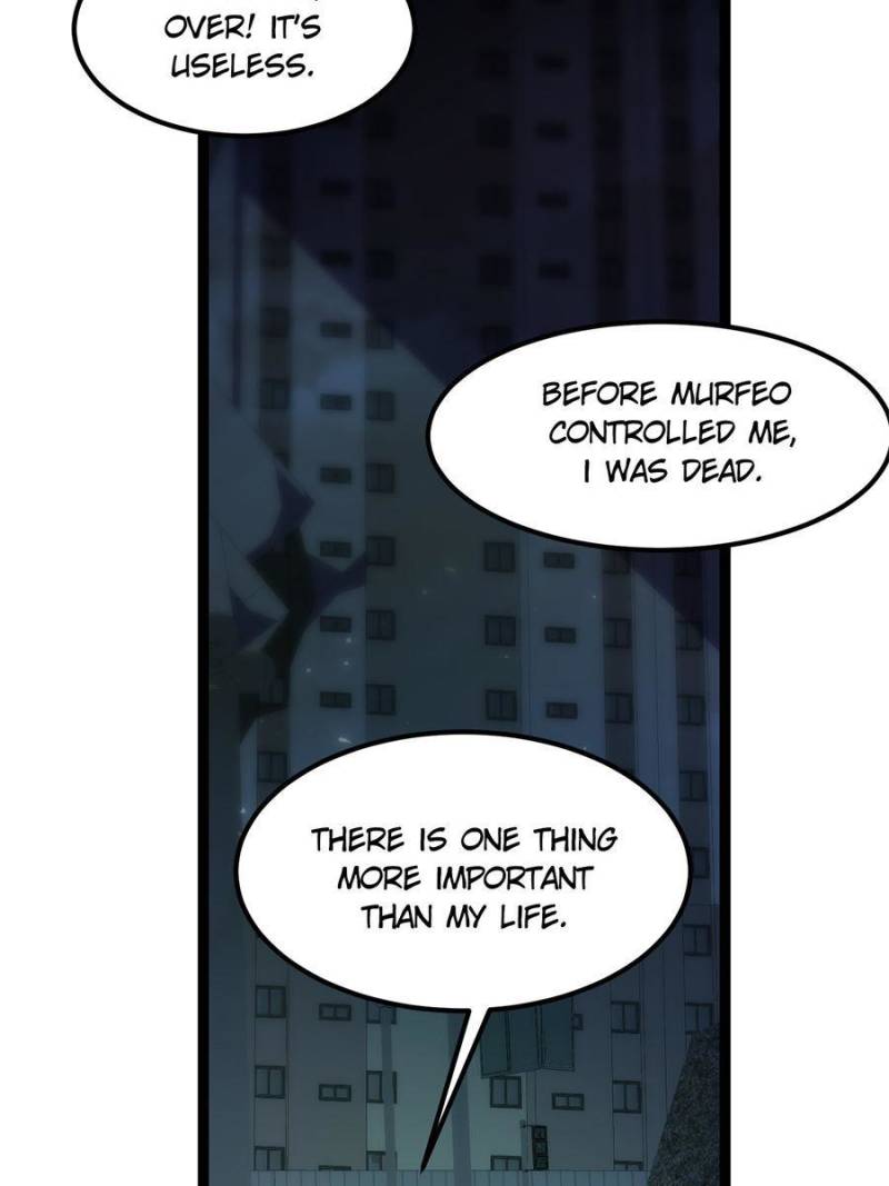 Page 31 of Chapter 307