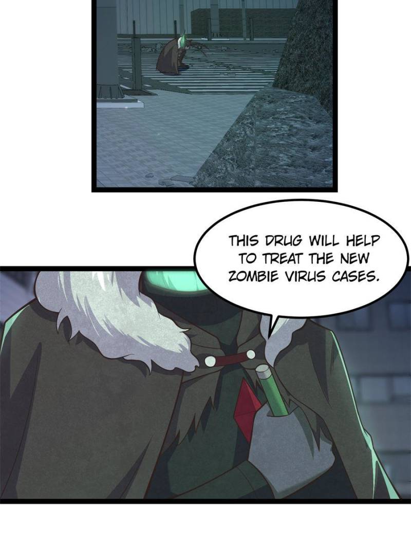 Page 32 of Chapter 307