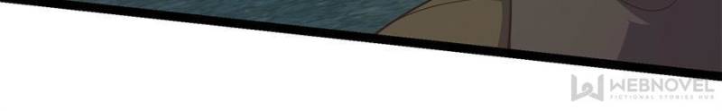 Page 34 of Chapter 307