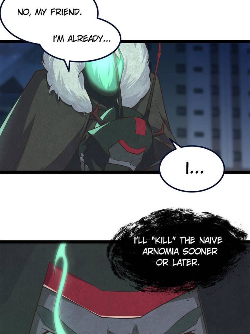 Page 36 of Chapter 307