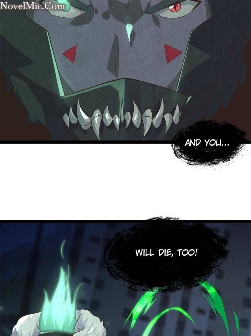 Page 37 of Chapter 307