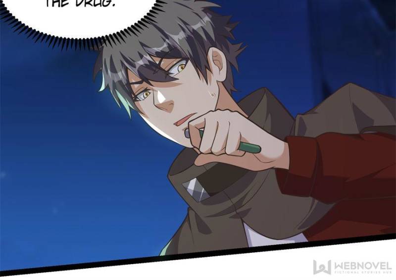 Page 39 of Chapter 307