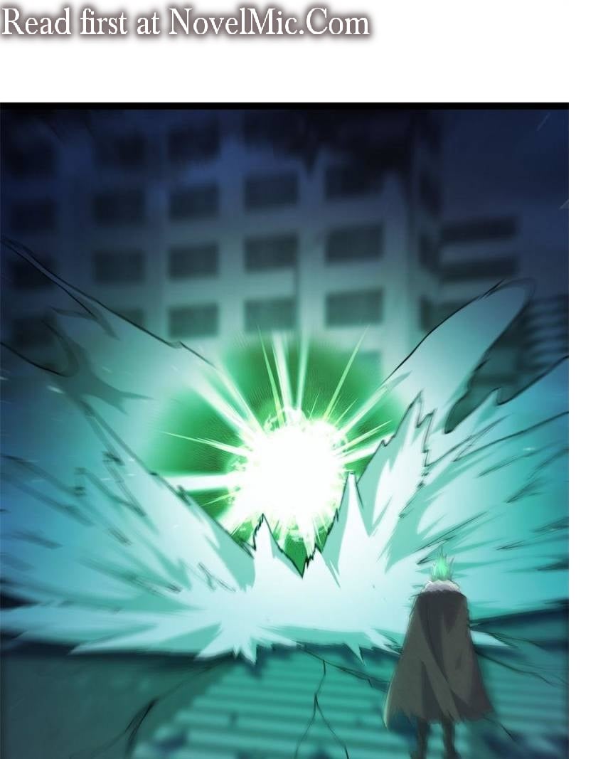 Page 1 of Chapter 308
