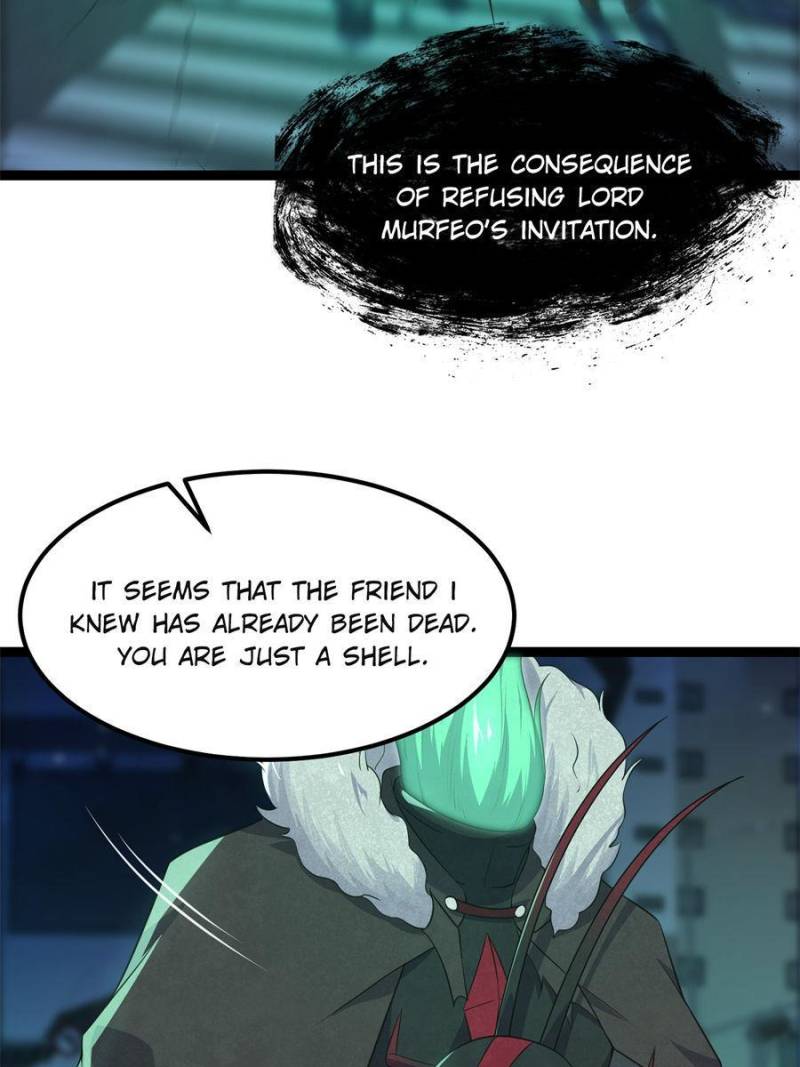 Page 2 of Chapter 308