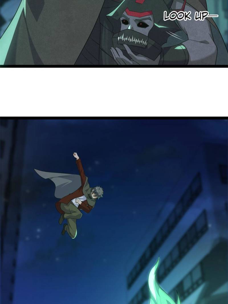 Page 3 of Chapter 308