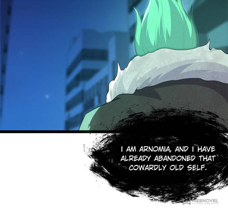 Page 4 of Chapter 308