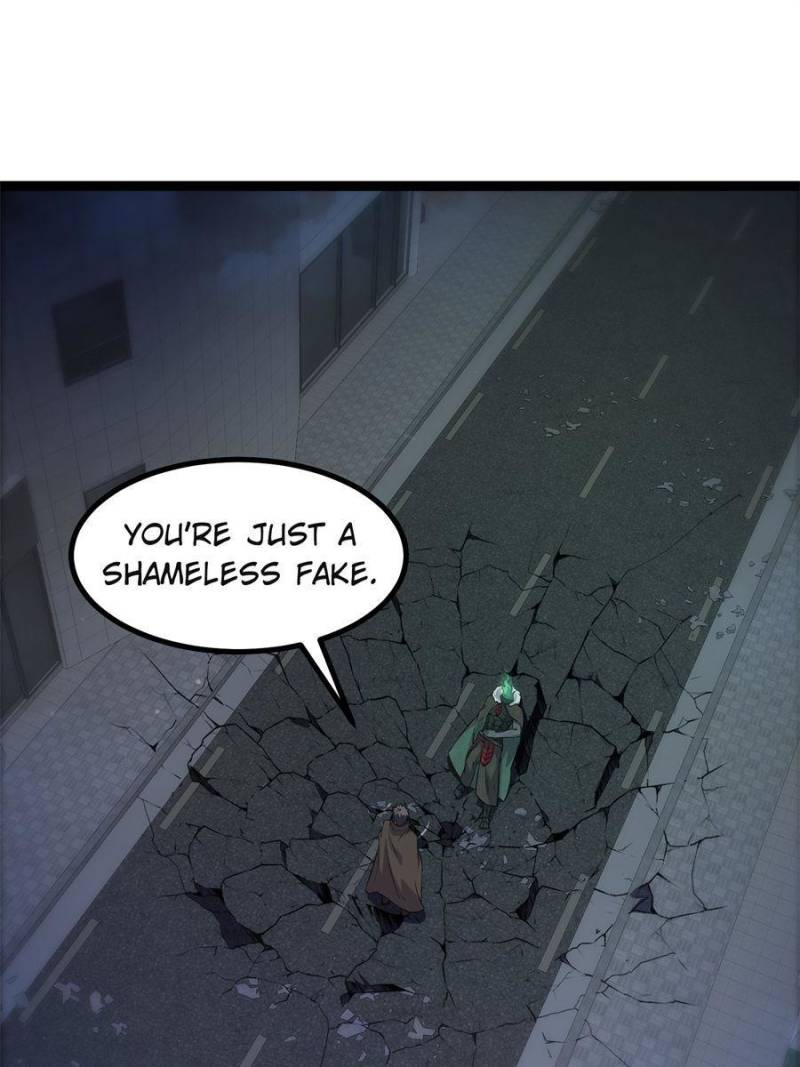Page 8 of Chapter 308