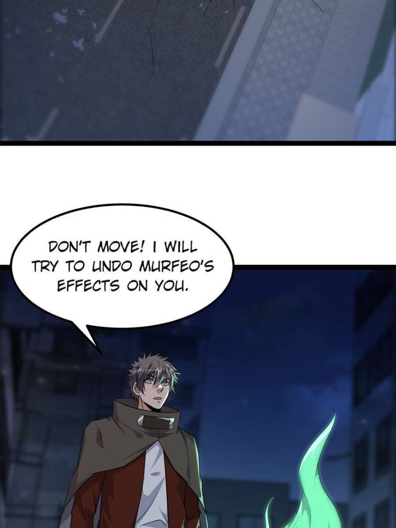 Page 9 of Chapter 308