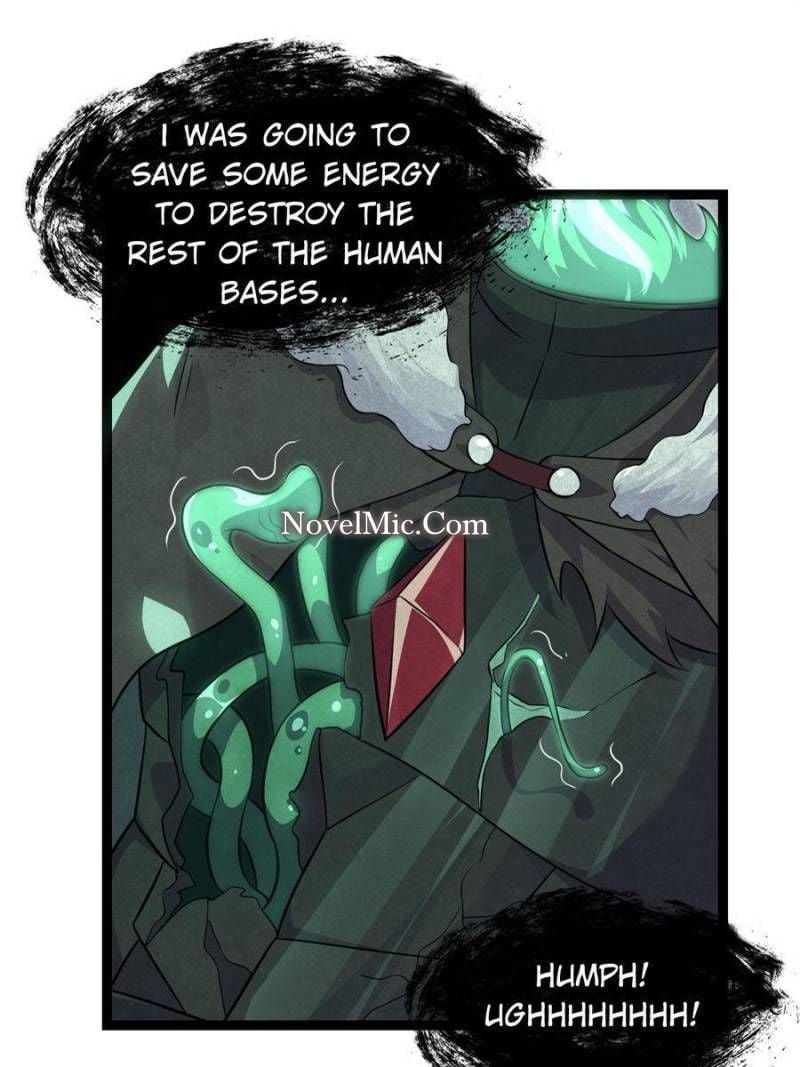 Page 12 of Chapter 308