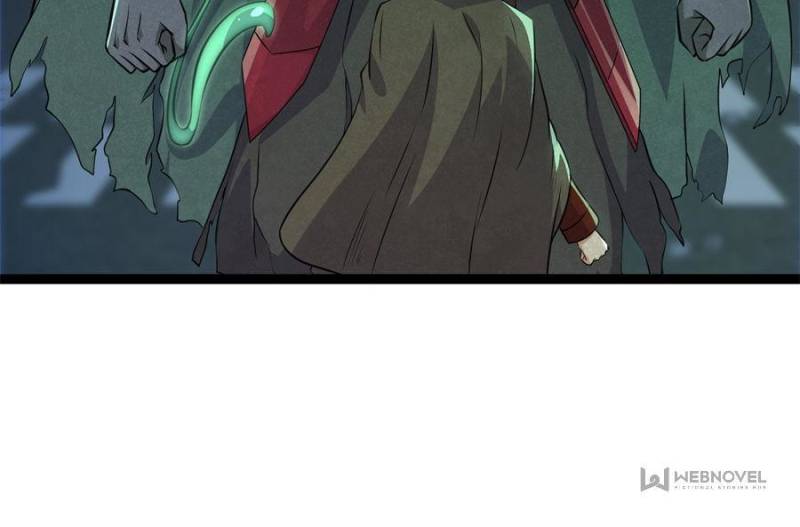 Page 14 of Chapter 308