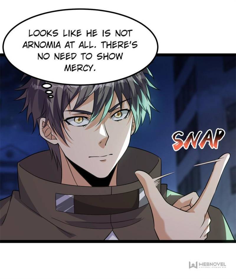 Page 20 of Chapter 308