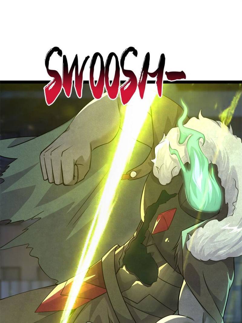 Page 21 of Chapter 308