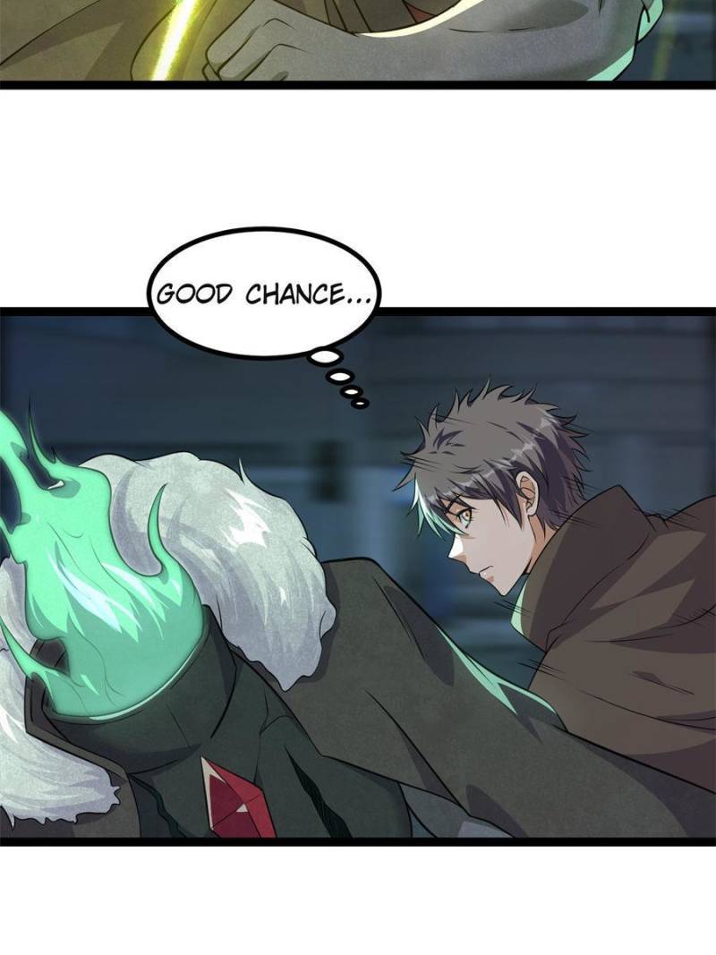 Page 22 of Chapter 308