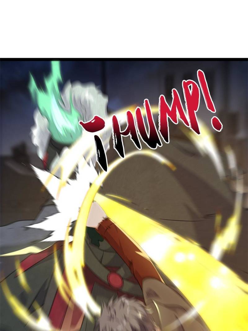 Page 23 of Chapter 308