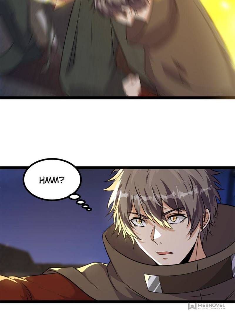 Page 24 of Chapter 308