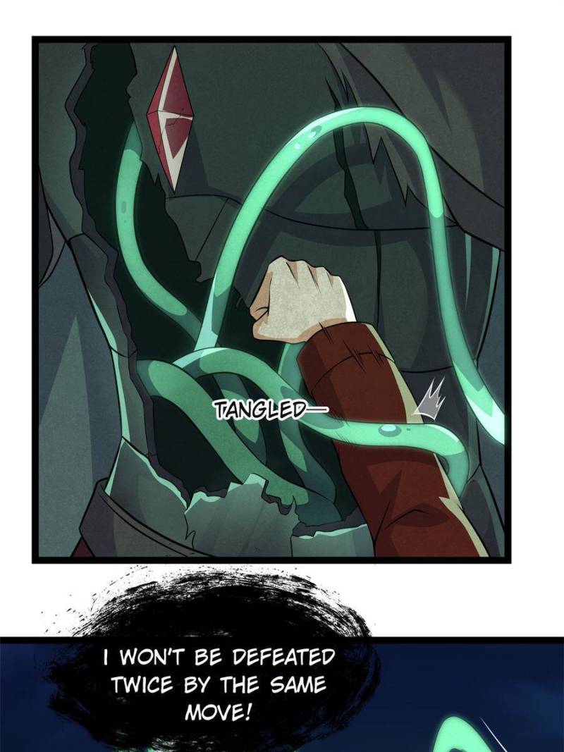 Page 26 of Chapter 308