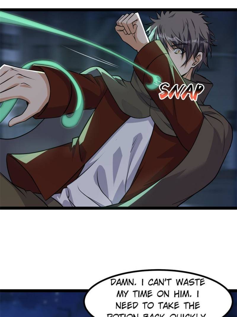 Page 28 of Chapter 308