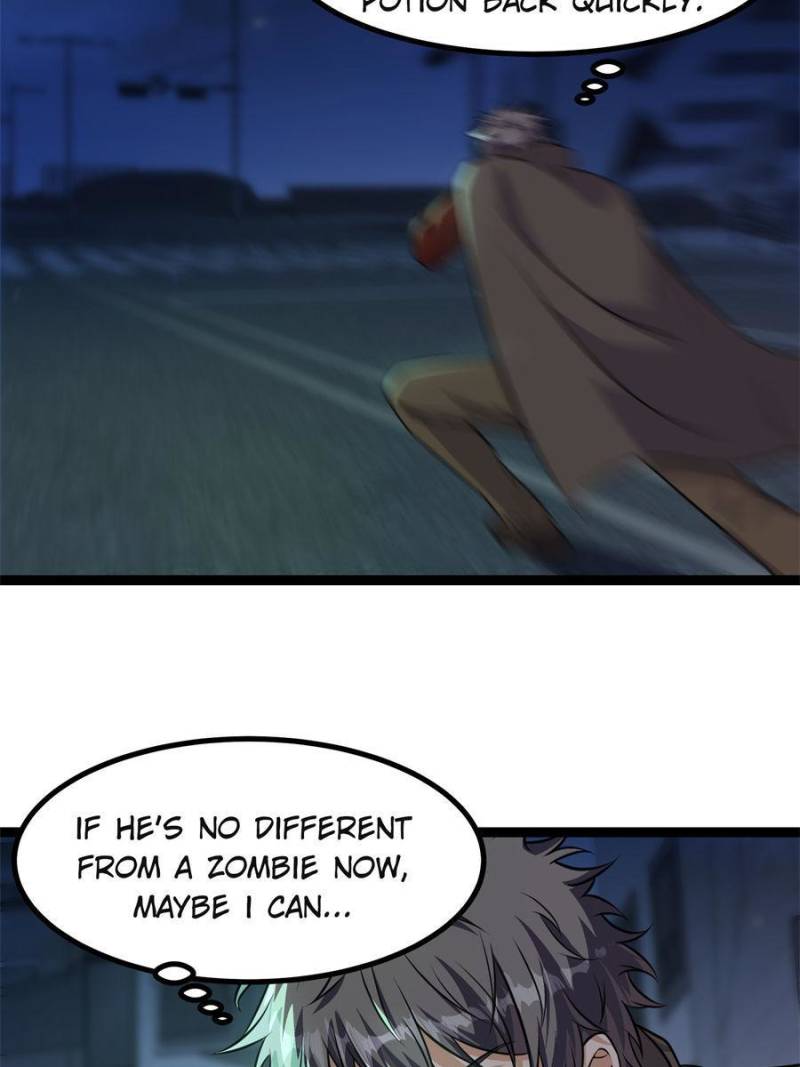 Page 29 of Chapter 308