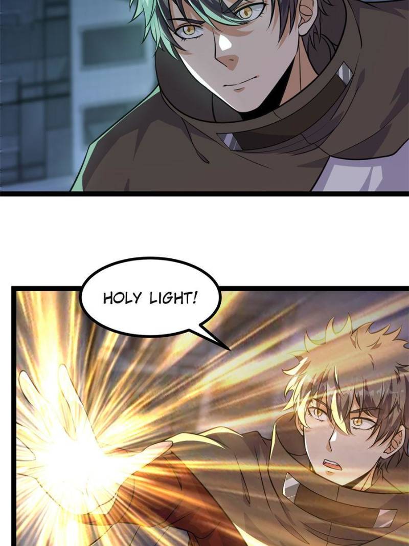 Page 30 of Chapter 308
