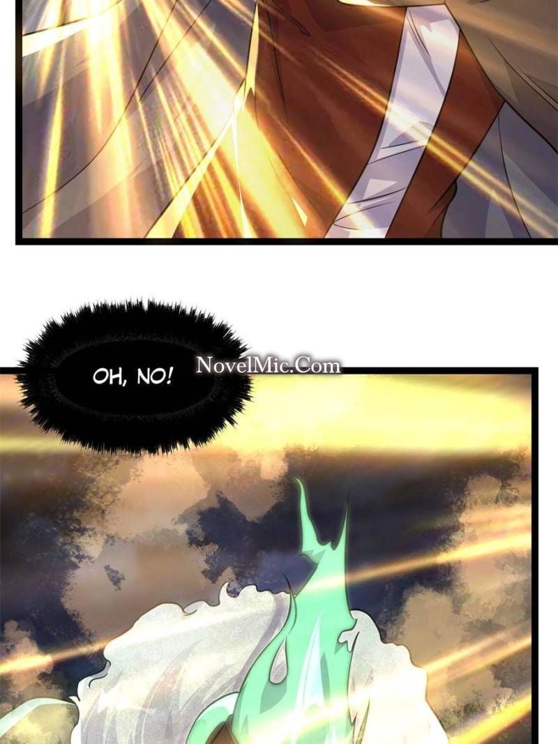 Page 31 of Chapter 308