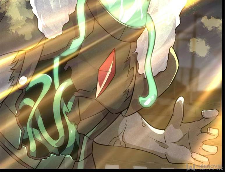 Page 32 of Chapter 308