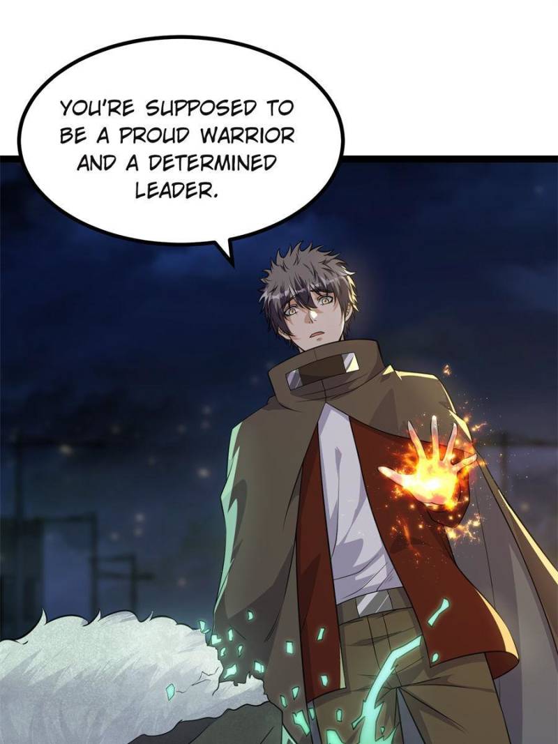 Page 33 of Chapter 308
