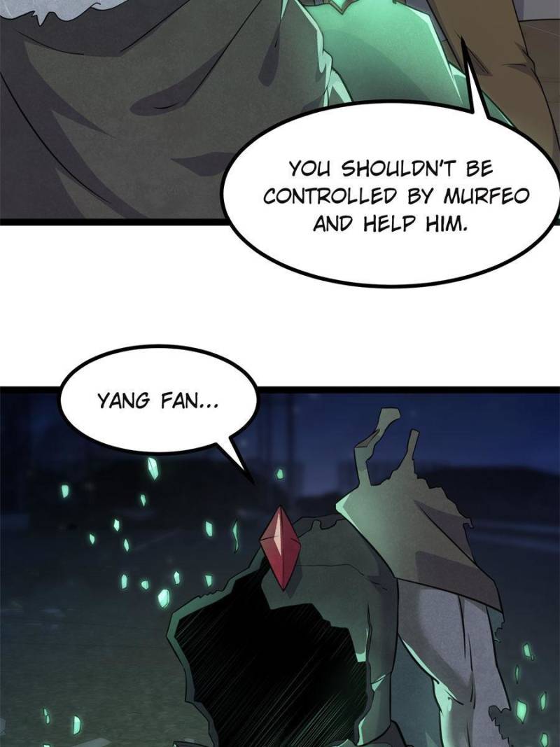 Page 34 of Chapter 308